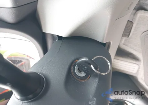 2012 Toyota Rav4 из США, поврежденный, VIN 2T3BF4DVXCW232996